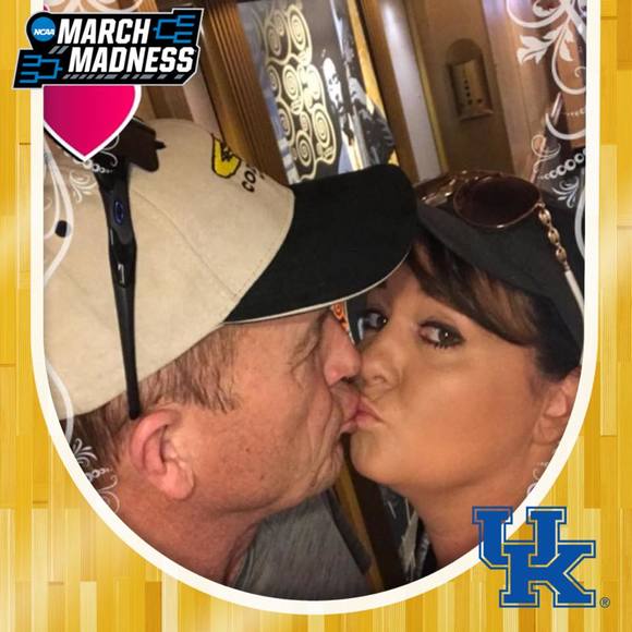 Meet your Posher, Missy - Picture 1 of 1